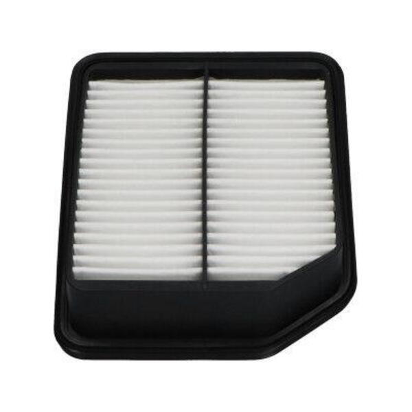 Vzduchový filtr KAVO PARTS SA-9088
