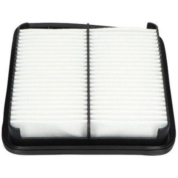 Vzduchový filtr KAVO PARTS SA-9089