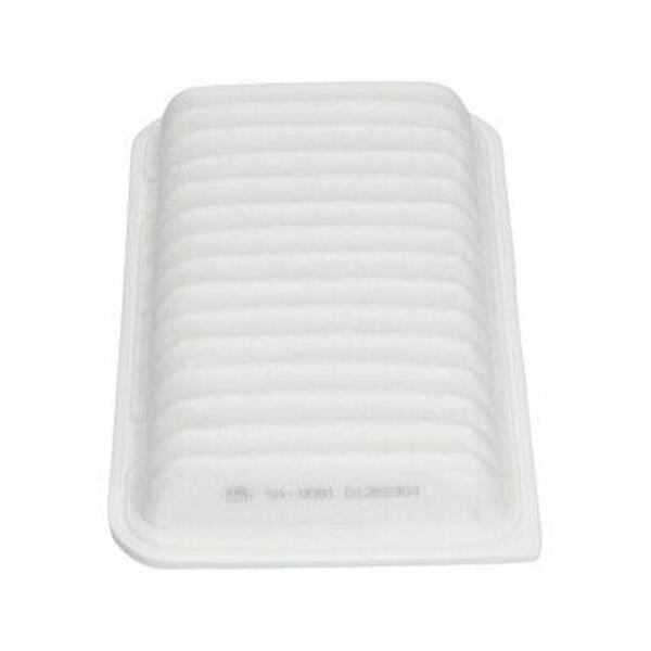 Vzduchový filtr KAVO PARTS SA-9091