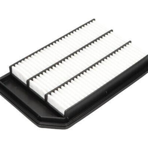 Vzduchový filtr KAVO PARTS SA-9093