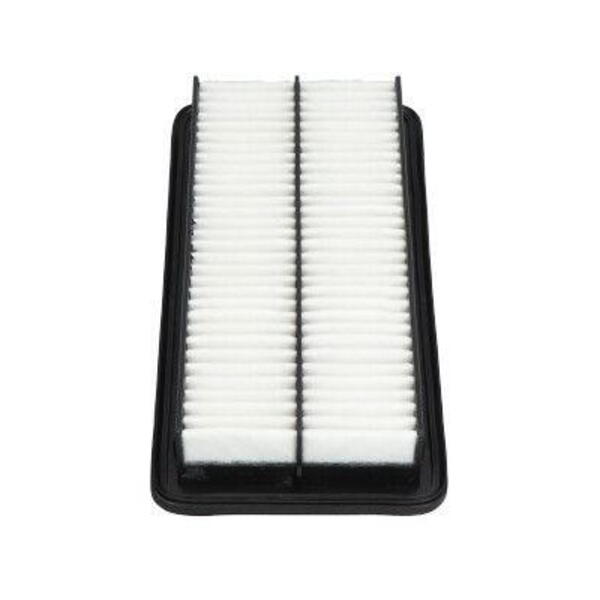 Vzduchový filtr KAVO PARTS SA-9094