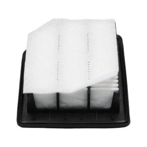 Vzduchový filtr KAVO PARTS SA-9096