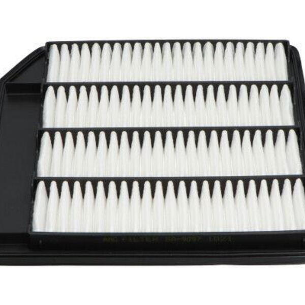 Vzduchový filtr KAVO PARTS SA-9097