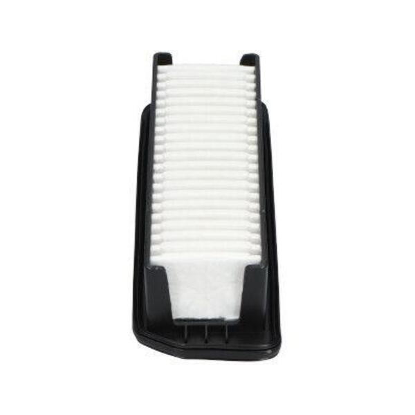Vzduchový filtr KAVO PARTS SA-9098