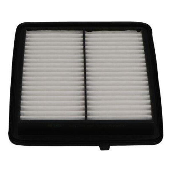 Vzduchový filtr KAVO PARTS SA-9102