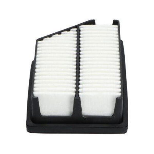 Vzduchový filtr KAVO PARTS SA-9856