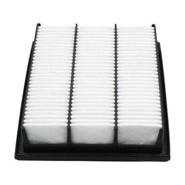 Vzduchový filtr KAVO PARTS SA-9857