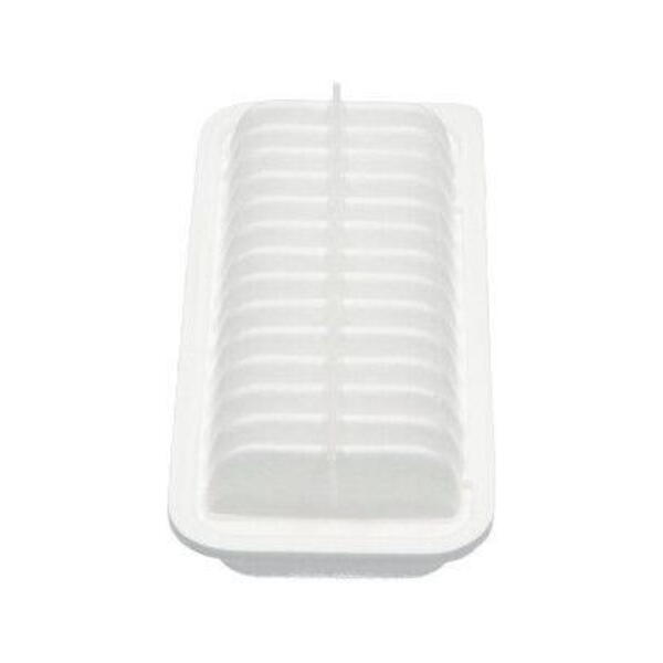 Vzduchový filtr KAVO PARTS TA-1277