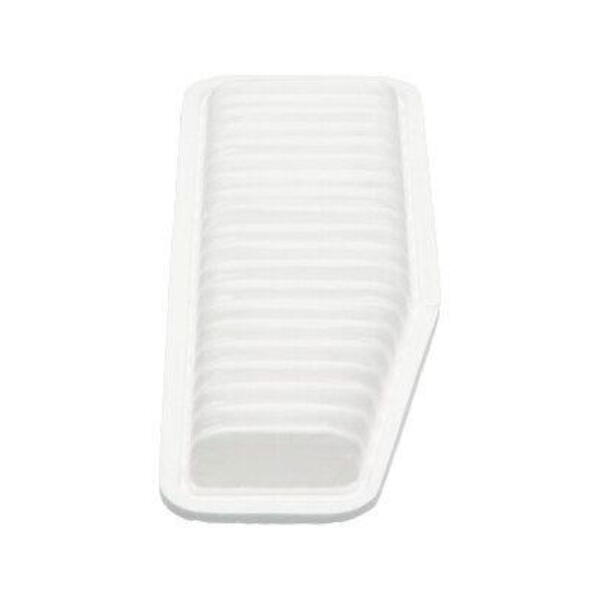 Vzduchový filtr KAVO PARTS TA-1682