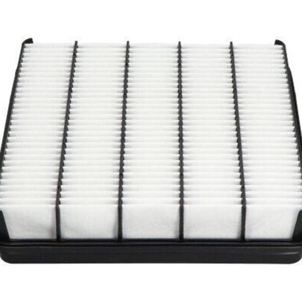 Vzduchový filtr KAVO PARTS TA-1693
