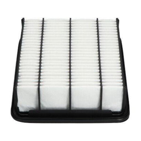 Vzduchový filtr KAVO PARTS TA-1708
