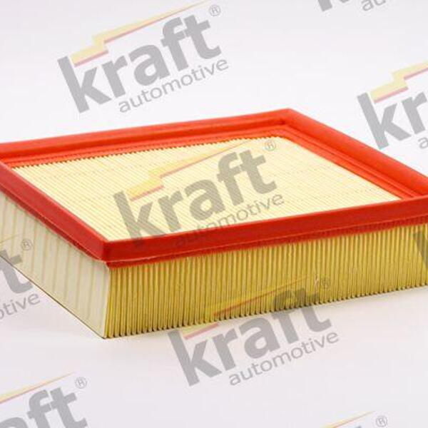 Vzduchový filtr KRAFT AUTOMOTIVE 1705163