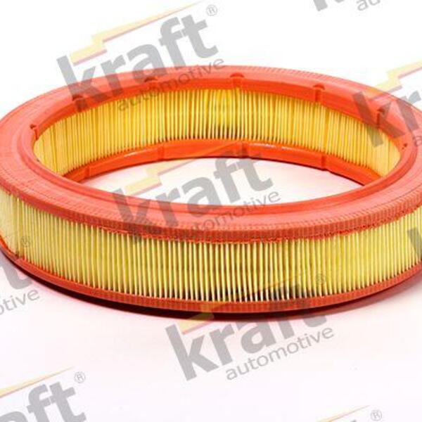 Vzduchový filtr KRAFT AUTOMOTIVE 1710070