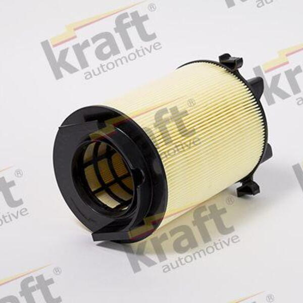 Vzduchový filtr KRAFT AUTOMOTIVE 1710400