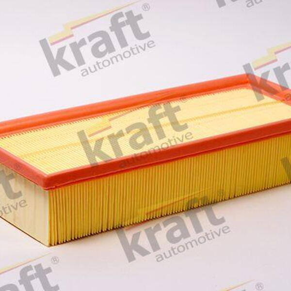 Vzduchový filtr KRAFT AUTOMOTIVE 1710410