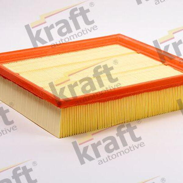 Vzduchový filtr KRAFT AUTOMOTIVE 1710620