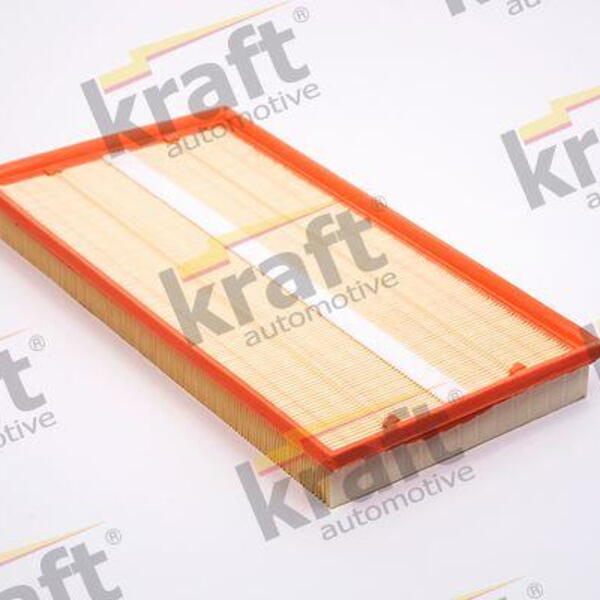 Vzduchový filtr KRAFT AUTOMOTIVE 1711335