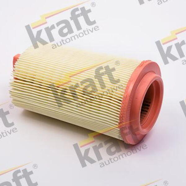 Vzduchový filtr KRAFT AUTOMOTIVE 1711410