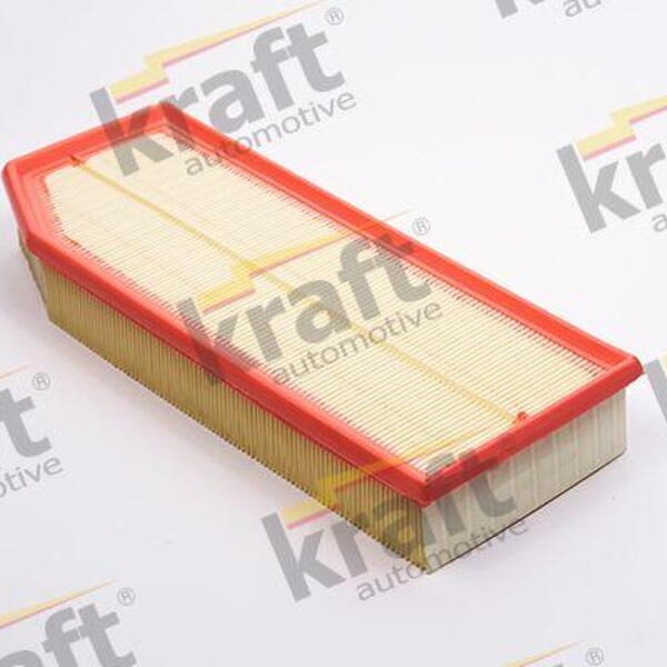 Vzduchový filtr KRAFT AUTOMOTIVE 1711460