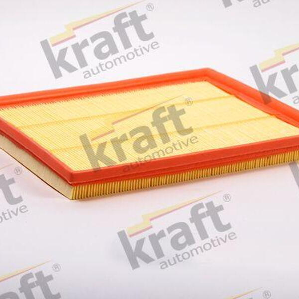 Vzduchový filtr KRAFT AUTOMOTIVE 1711570