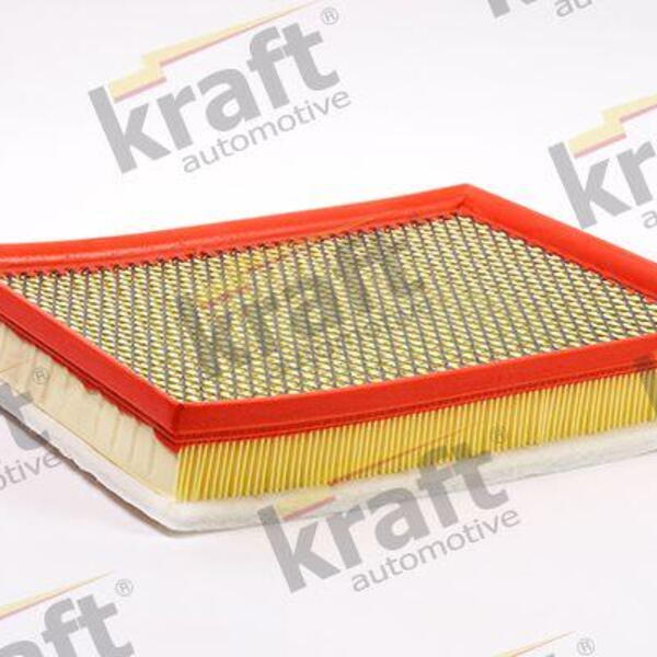 Vzduchový filtr KRAFT AUTOMOTIVE 1711574