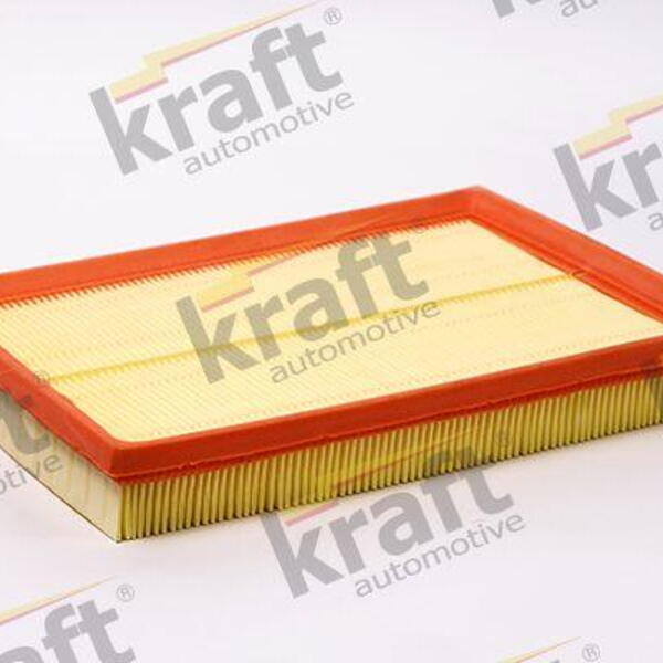 Vzduchový filtr KRAFT AUTOMOTIVE 1711592
