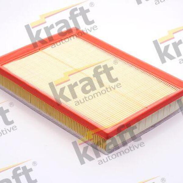 Vzduchový filtr KRAFT AUTOMOTIVE 1711596