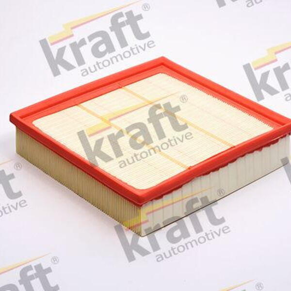 Vzduchový filtr KRAFT AUTOMOTIVE 1711690