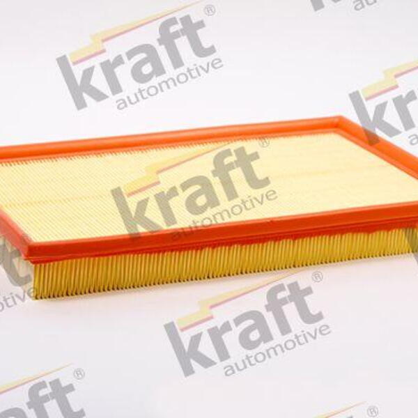 Vzduchový filtr KRAFT AUTOMOTIVE 1711760