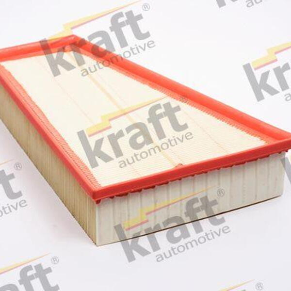 Vzduchový filtr KRAFT AUTOMOTIVE 1712025