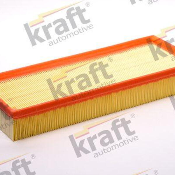 Vzduchový filtr KRAFT AUTOMOTIVE 1712164