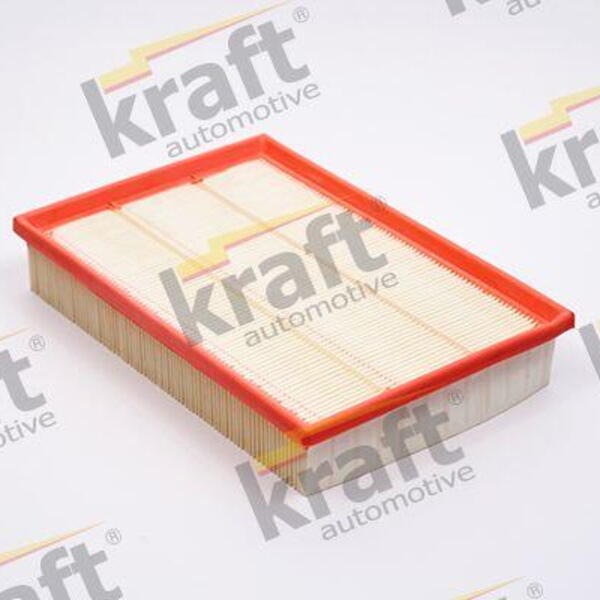 Vzduchový filtr KRAFT AUTOMOTIVE 1712440