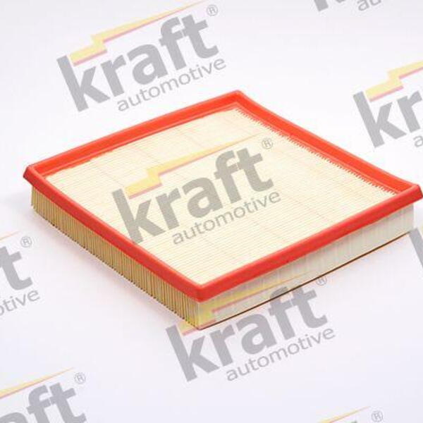 Vzduchový filtr KRAFT AUTOMOTIVE 1712600