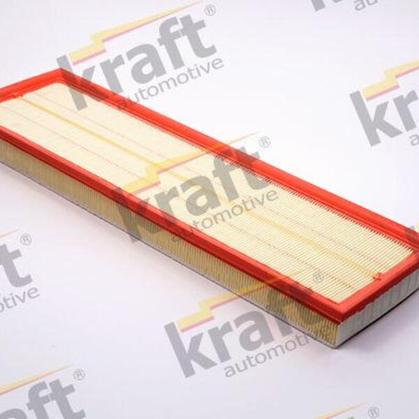 Vzduchový filtr KRAFT AUTOMOTIVE 1712620
