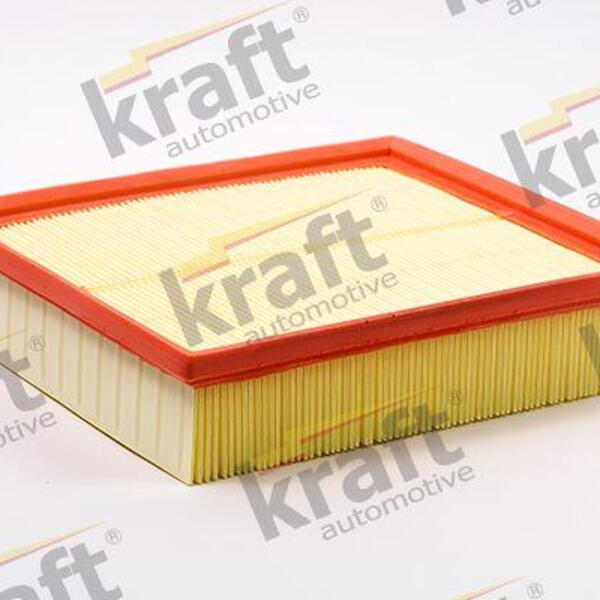 Vzduchový filtr KRAFT AUTOMOTIVE 1712640