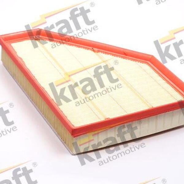 Vzduchový filtr KRAFT AUTOMOTIVE 1712660