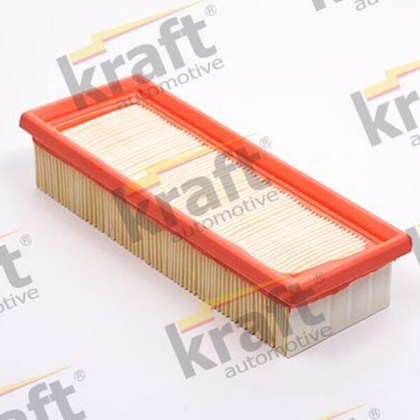 Vzduchový filtr KRAFT AUTOMOTIVE 1713240
