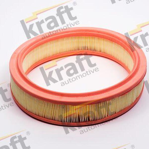 Vzduchový filtr KRAFT AUTOMOTIVE 1713267