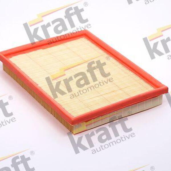 Vzduchový filtr KRAFT AUTOMOTIVE 1713320