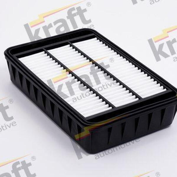 Vzduchový filtr KRAFT AUTOMOTIVE 1714225
