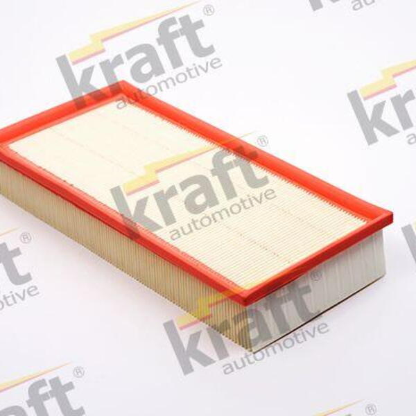 Vzduchový filtr KRAFT AUTOMOTIVE 1714255