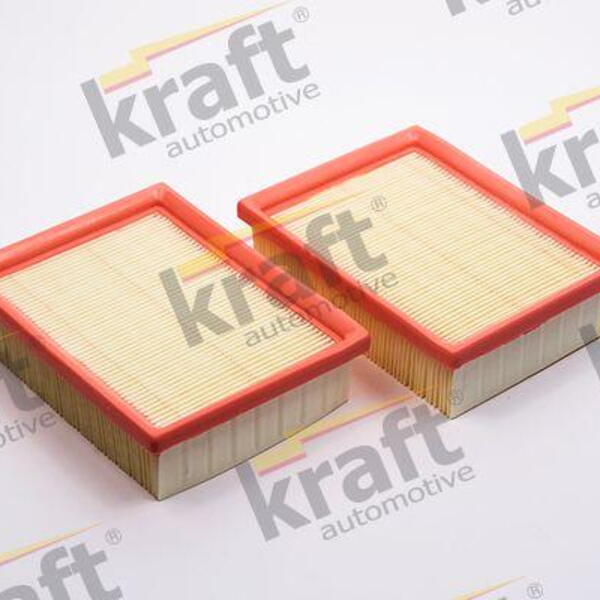 Vzduchový filtr KRAFT AUTOMOTIVE 1714850
