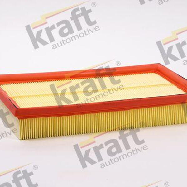 Vzduchový filtr KRAFT AUTOMOTIVE 1714910