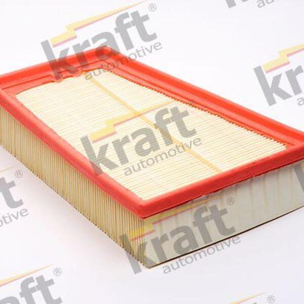 Vzduchový filtr KRAFT AUTOMOTIVE 1715019