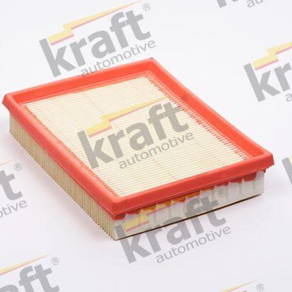 Vzduchový filtr KRAFT AUTOMOTIVE 1715610