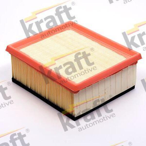 Vzduchový filtr KRAFT AUTOMOTIVE 1715614