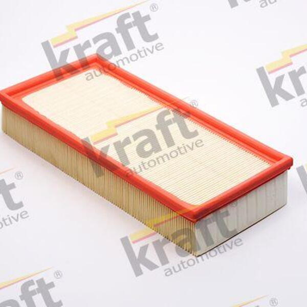 Vzduchový filtr KRAFT AUTOMOTIVE 1715910