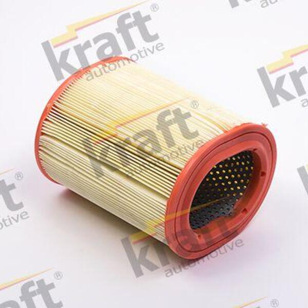 Vzduchový filtr KRAFT AUTOMOTIVE 1715925