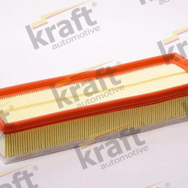 Vzduchový filtr KRAFT AUTOMOTIVE 1716140