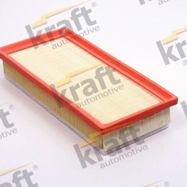 Vzduchový filtr KRAFT AUTOMOTIVE 1716165